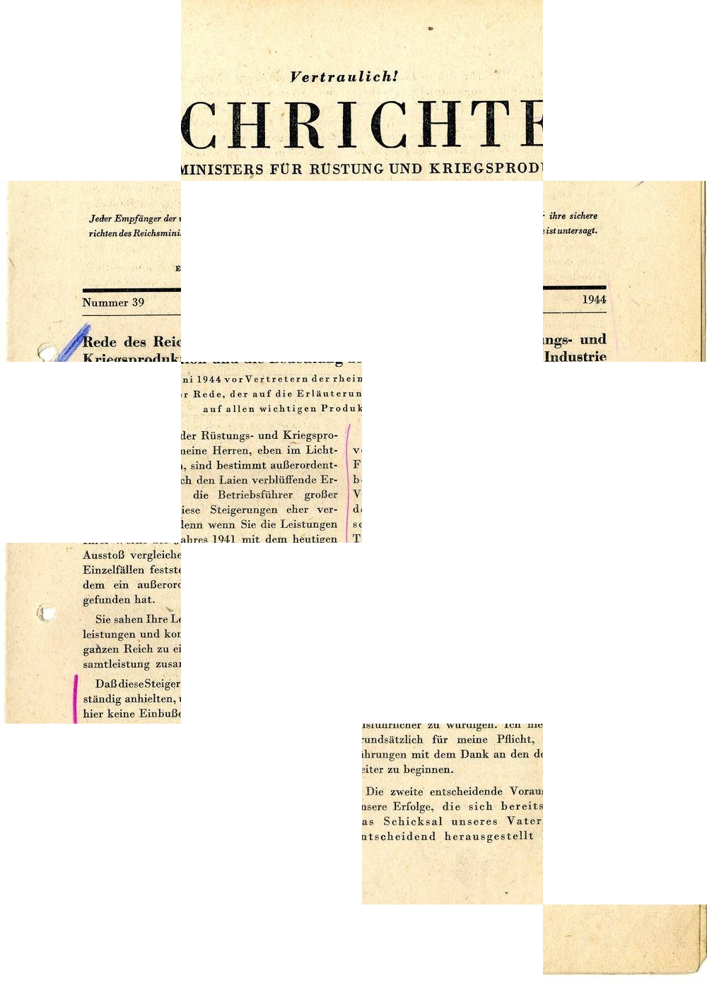 Page 315