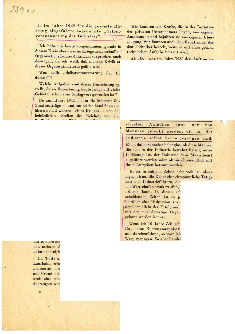 Page 316