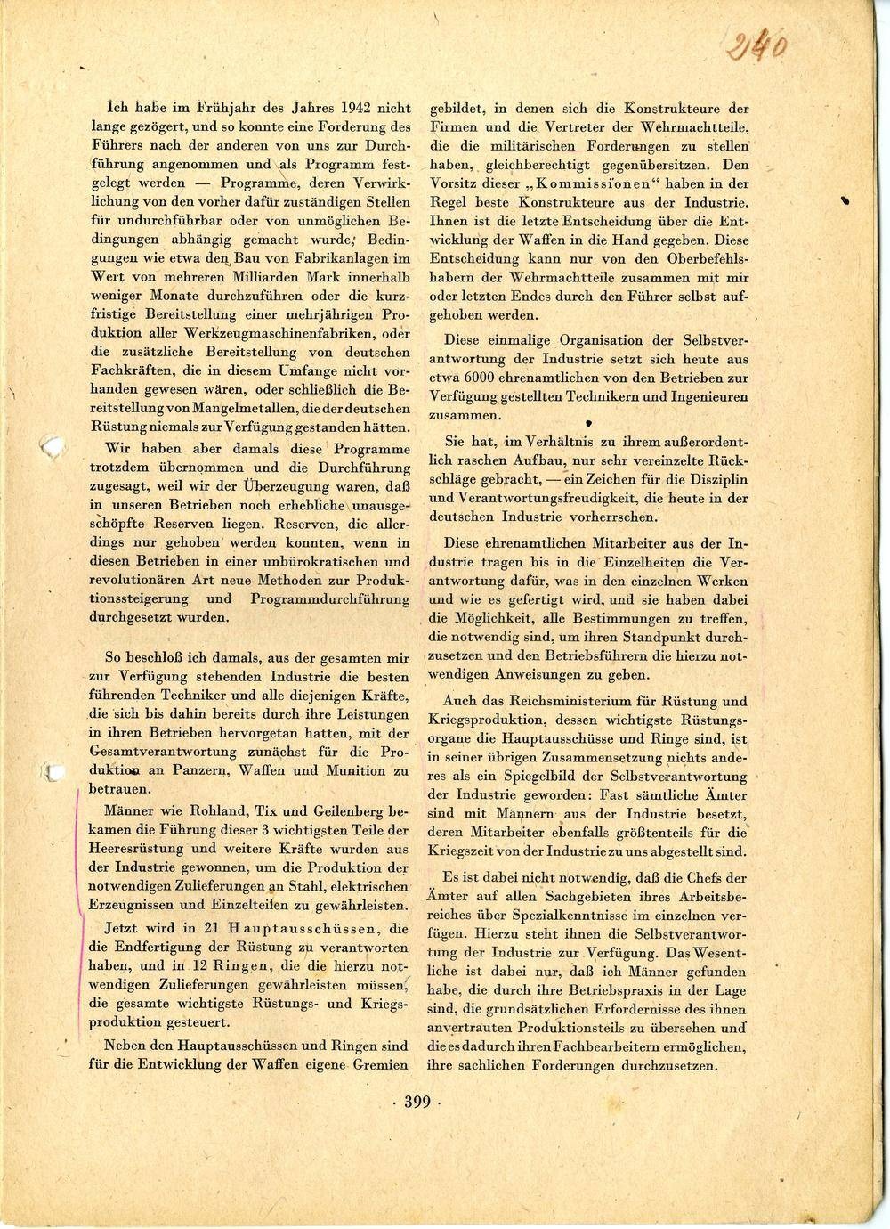 Page 317