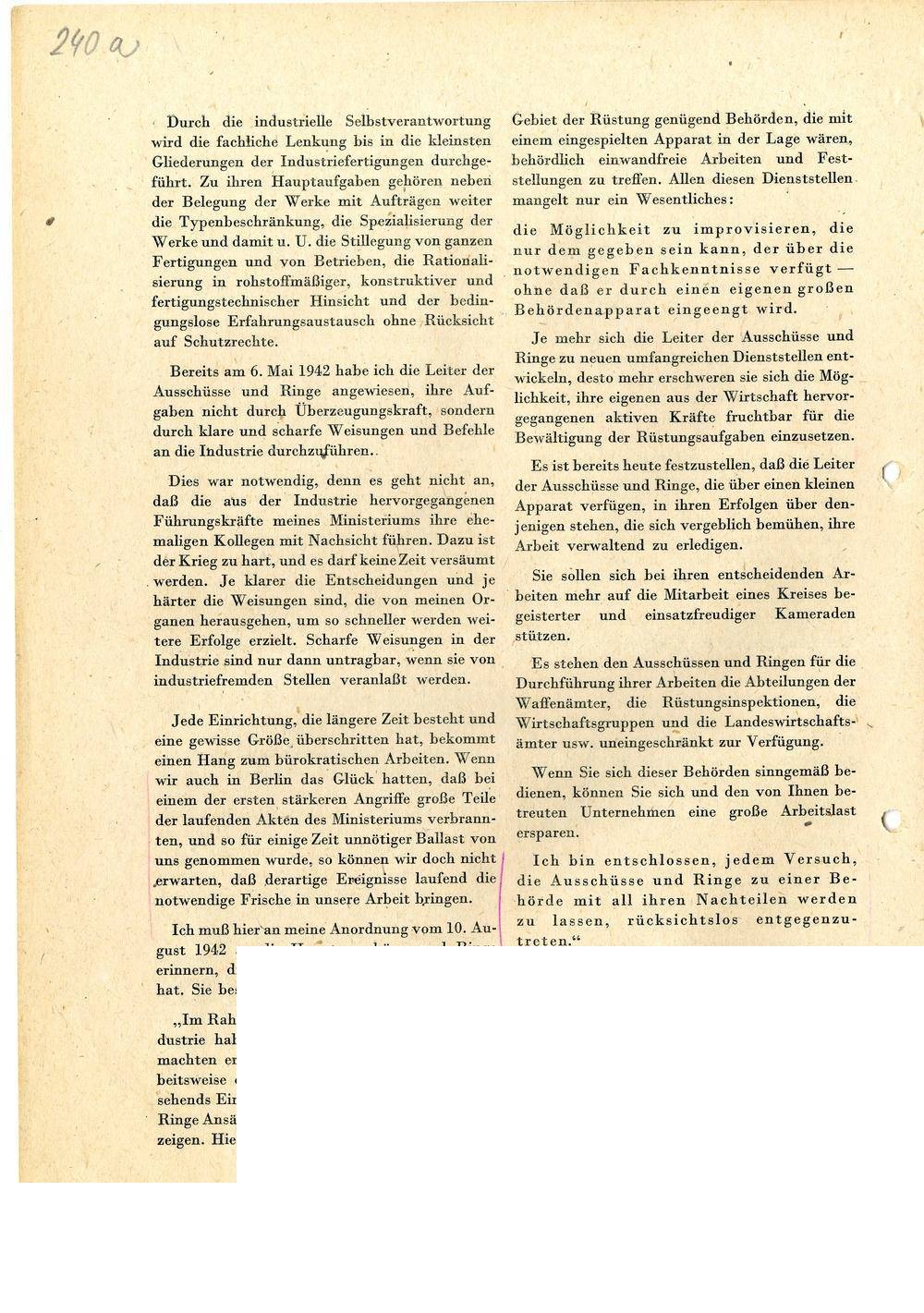 Page 318