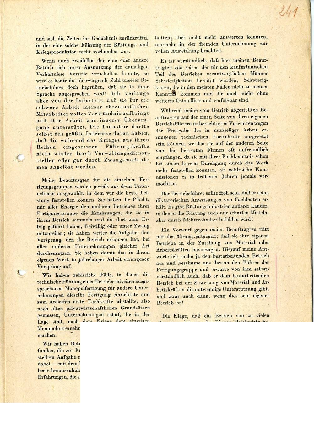 Page 319