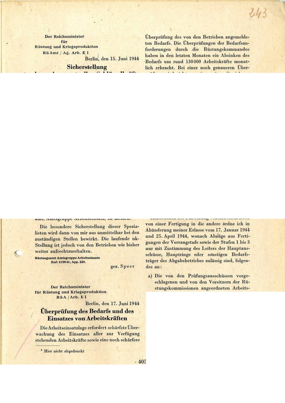 Page 323
