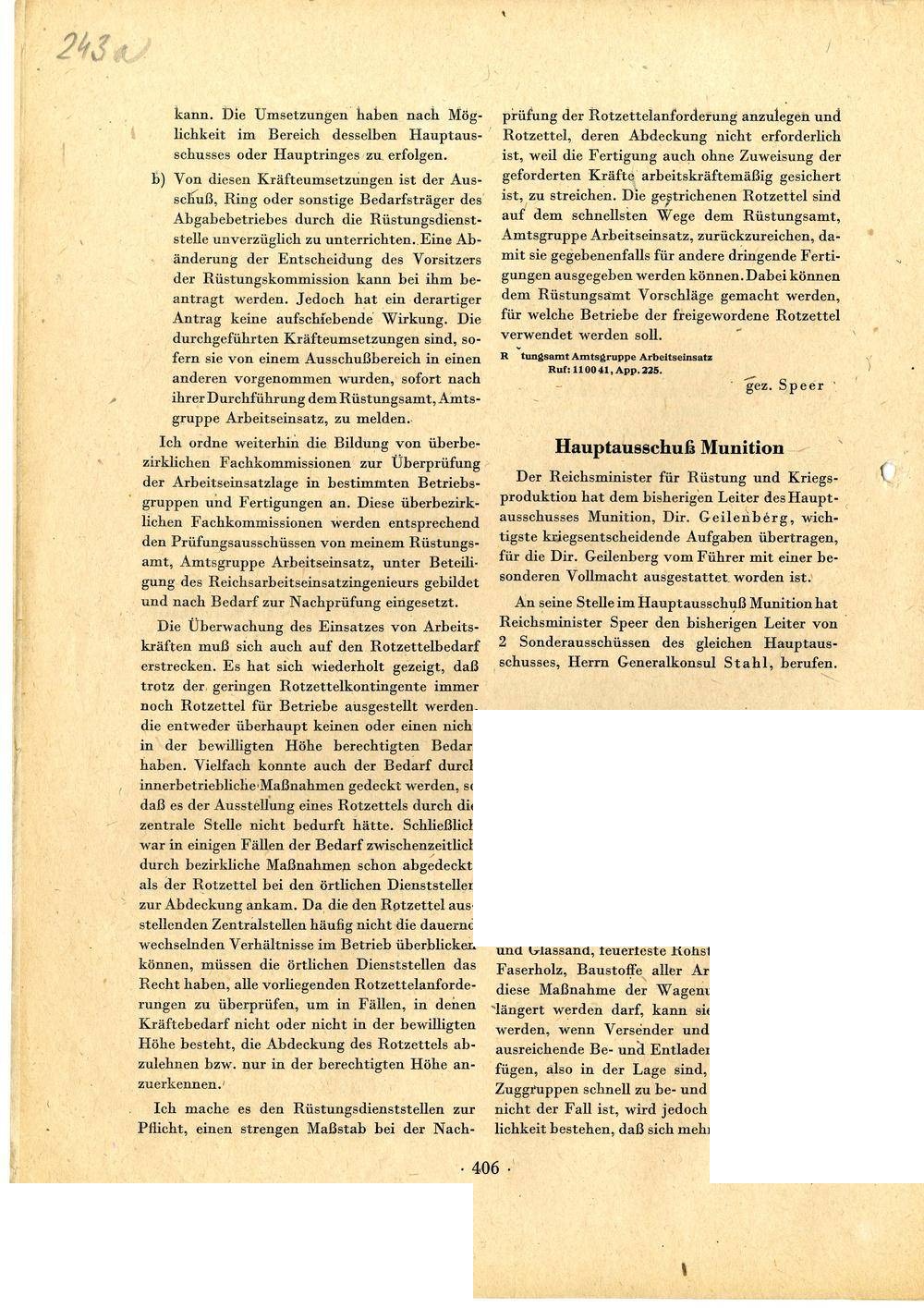 Page 324