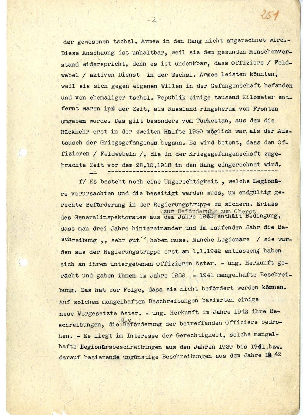 Page 335