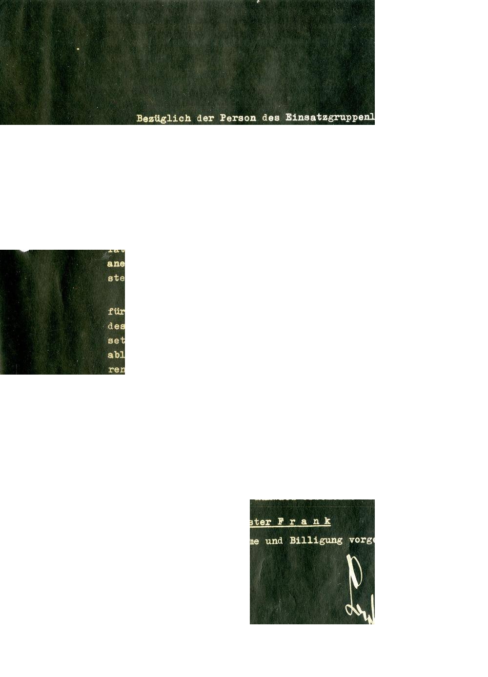 Page 341