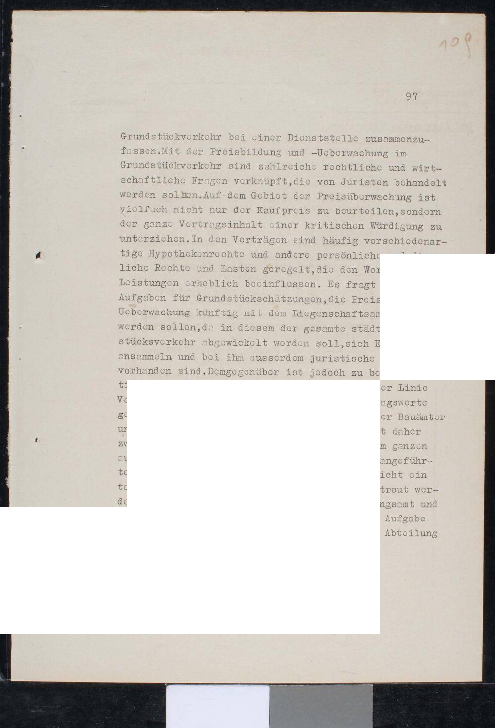 Page 203