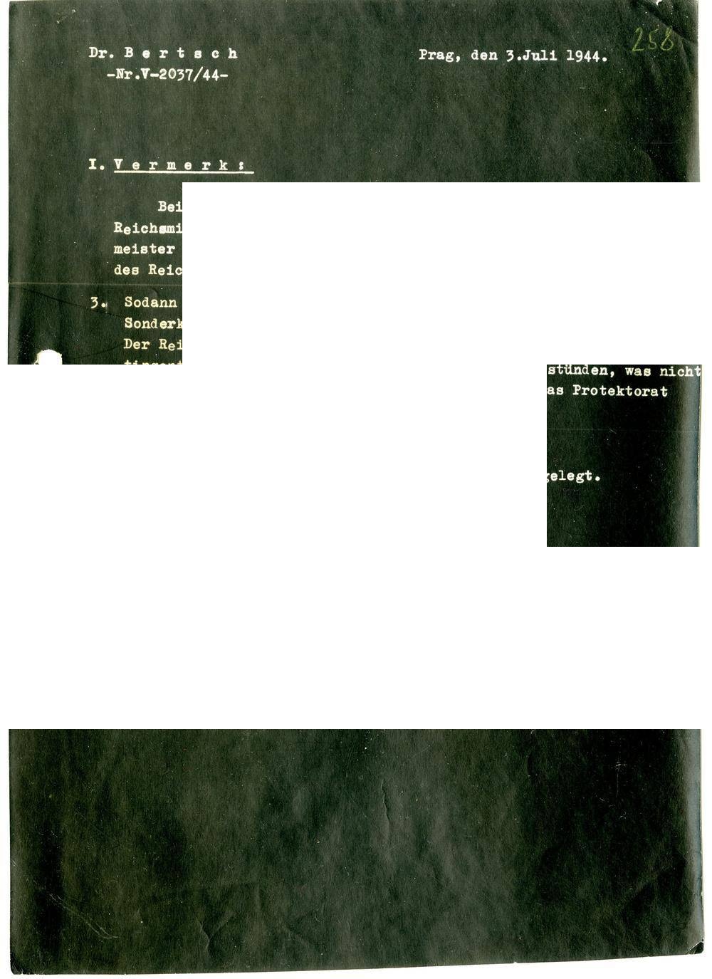 Page 342