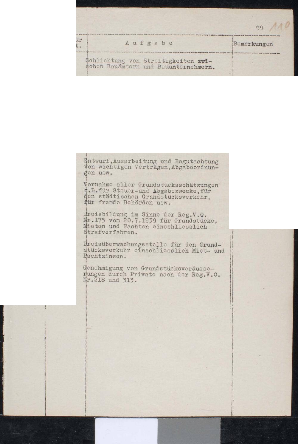 Page 205