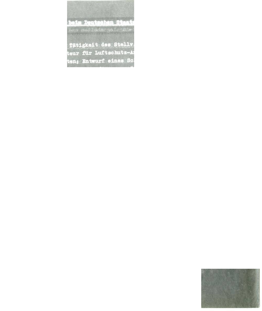 Page 350