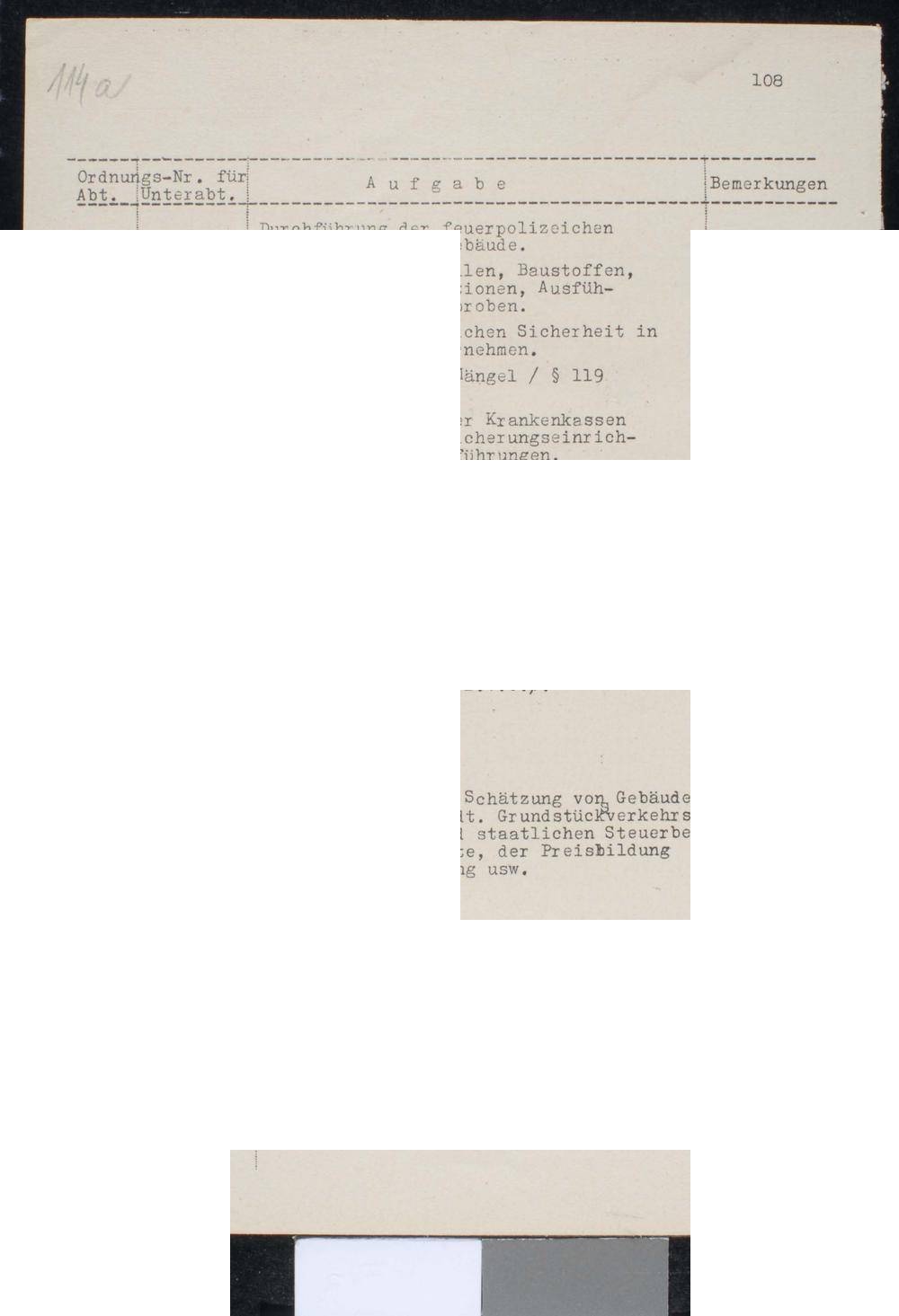 Page 214