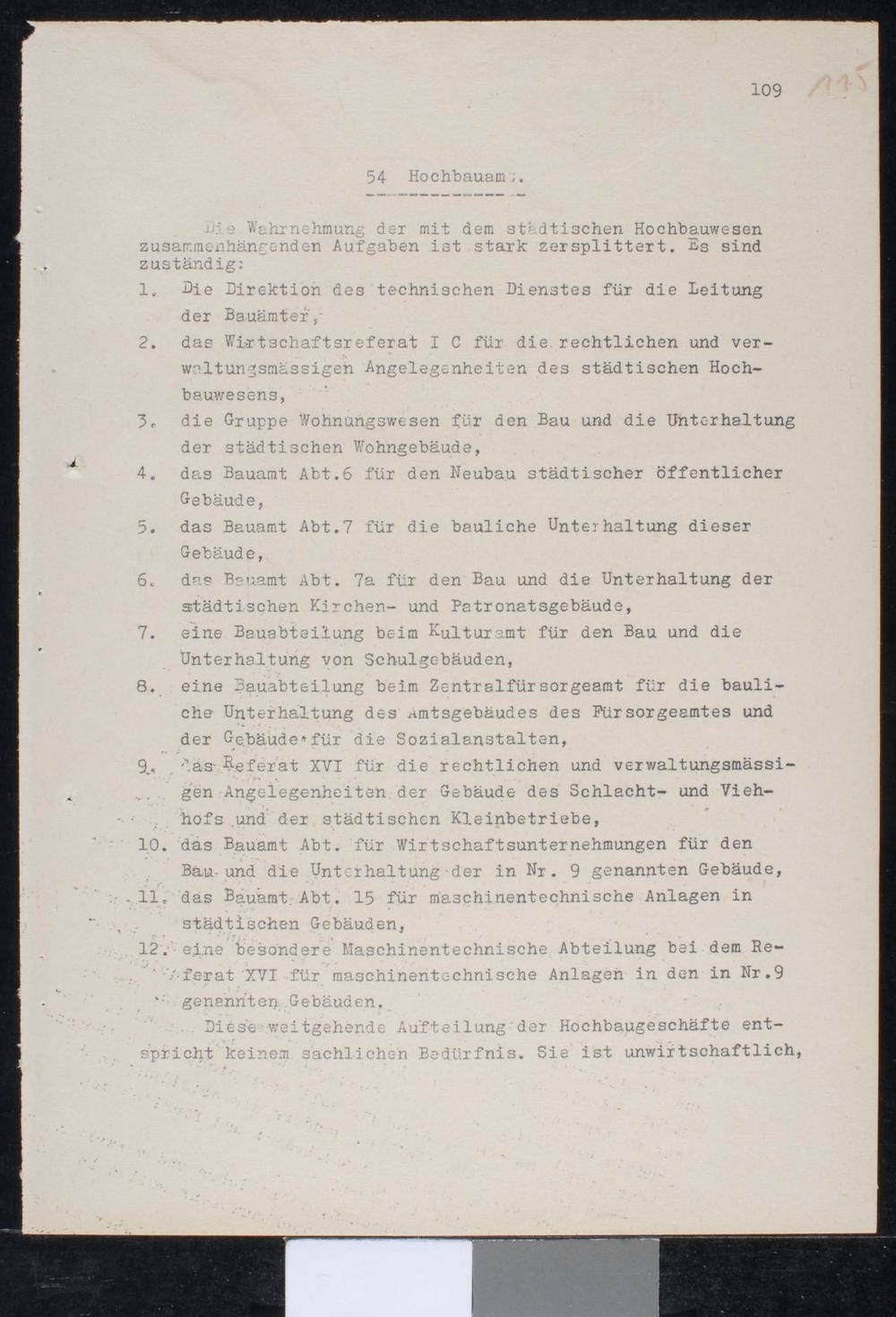 Page 215