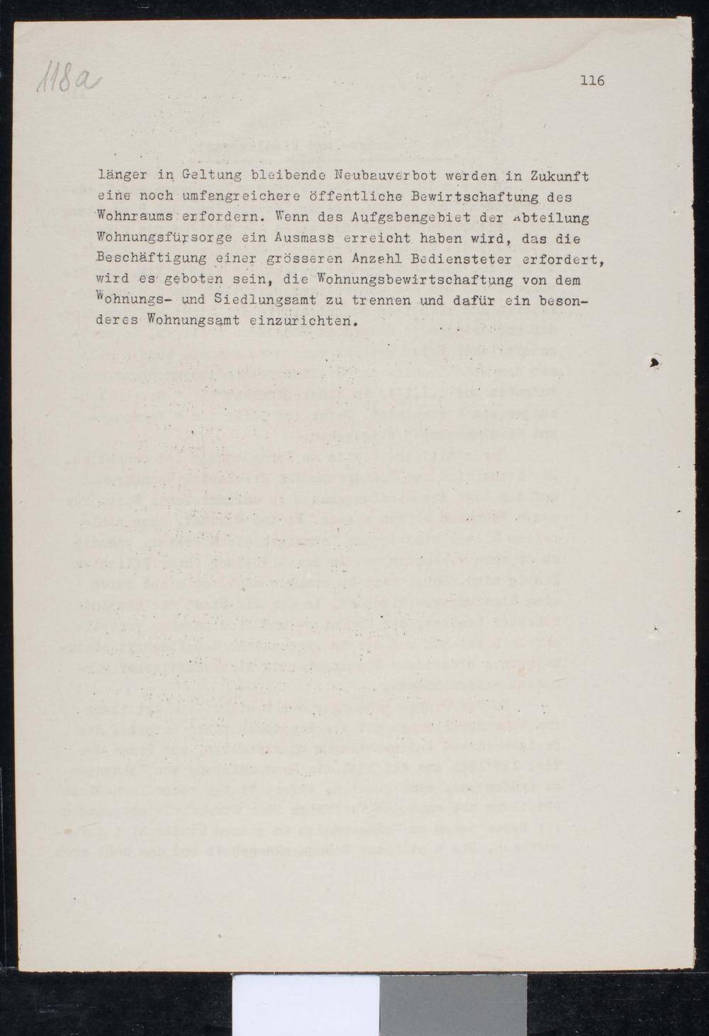 Page 222