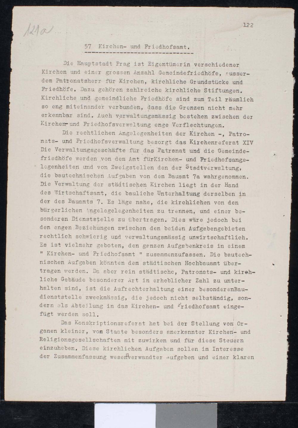 Page 228