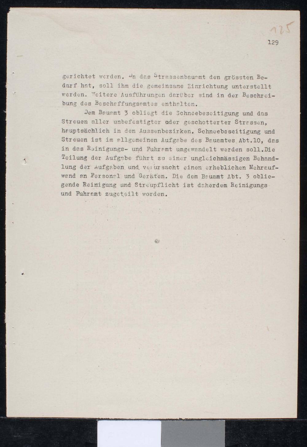 Page 235