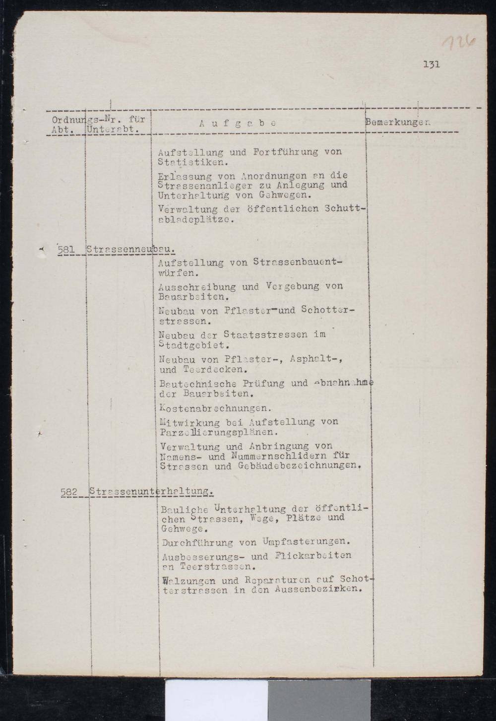 Page 237