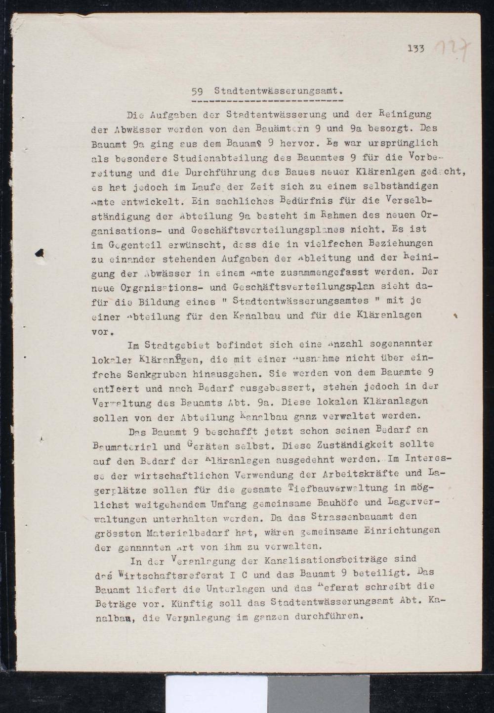 Page 239