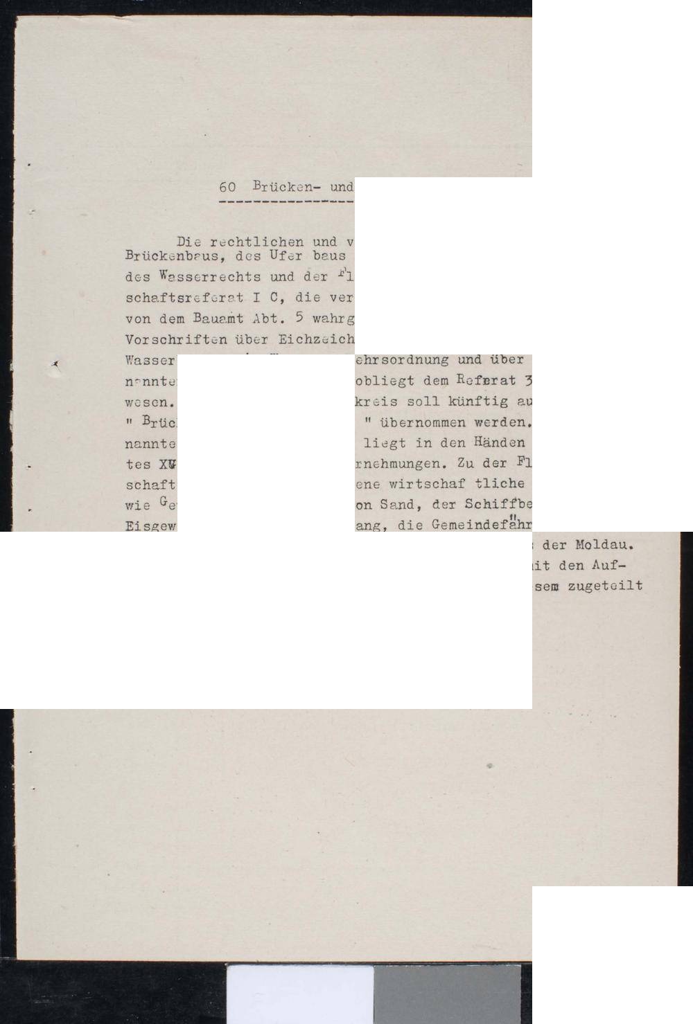 Page 243