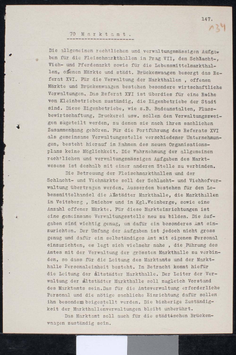 Page 252