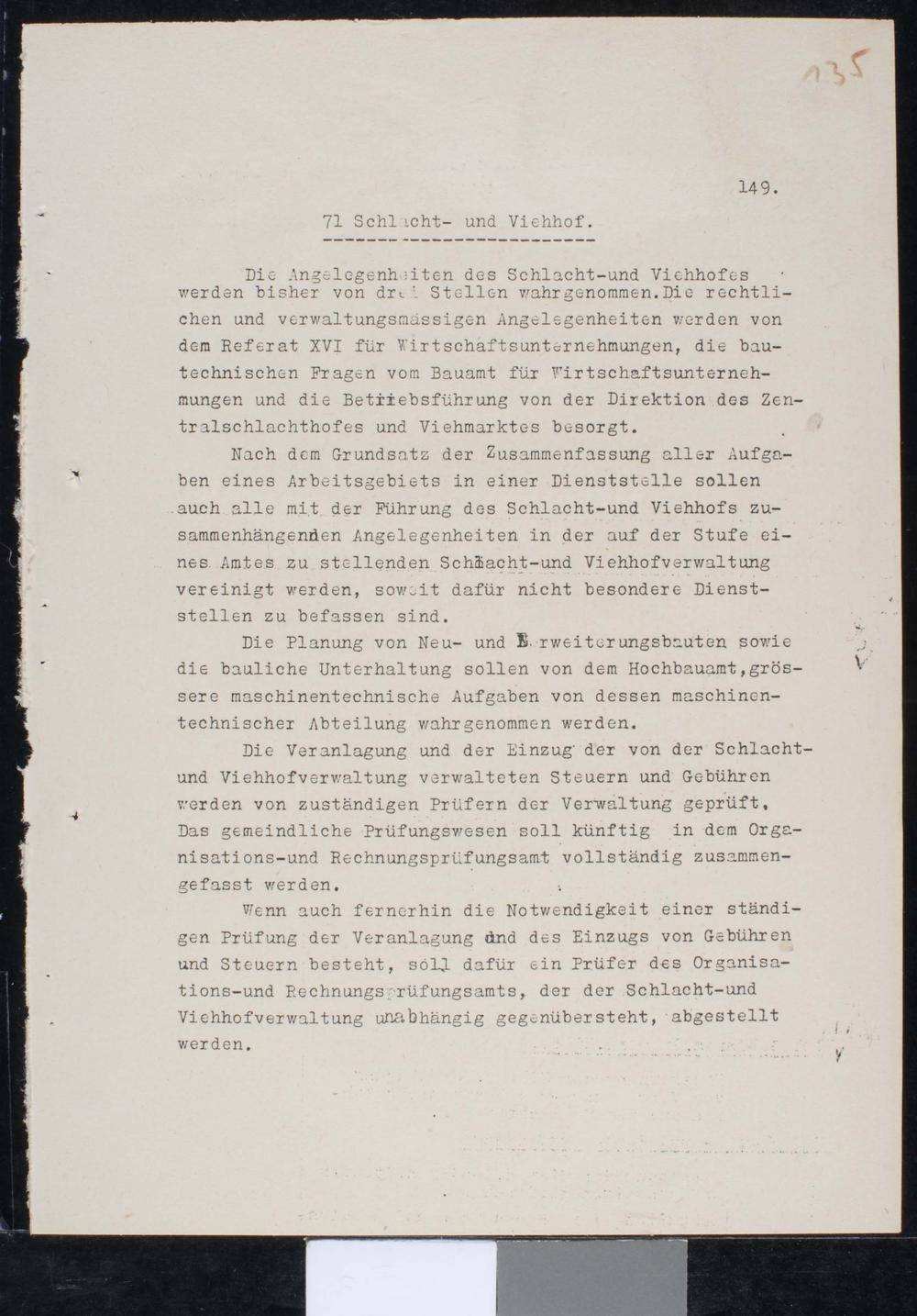 Page 254