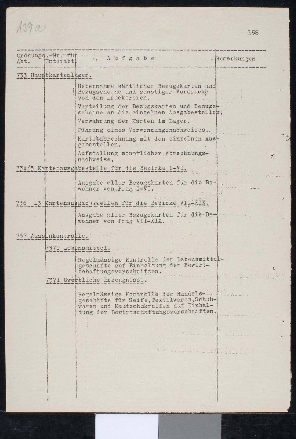 Page 263