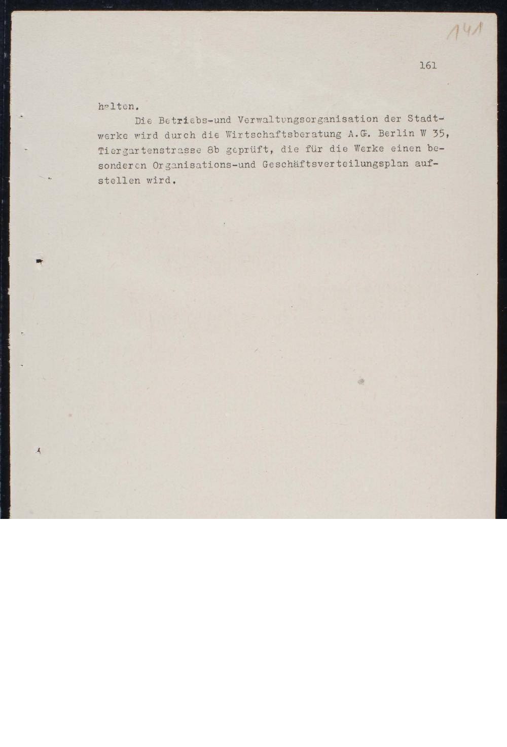 Page 266