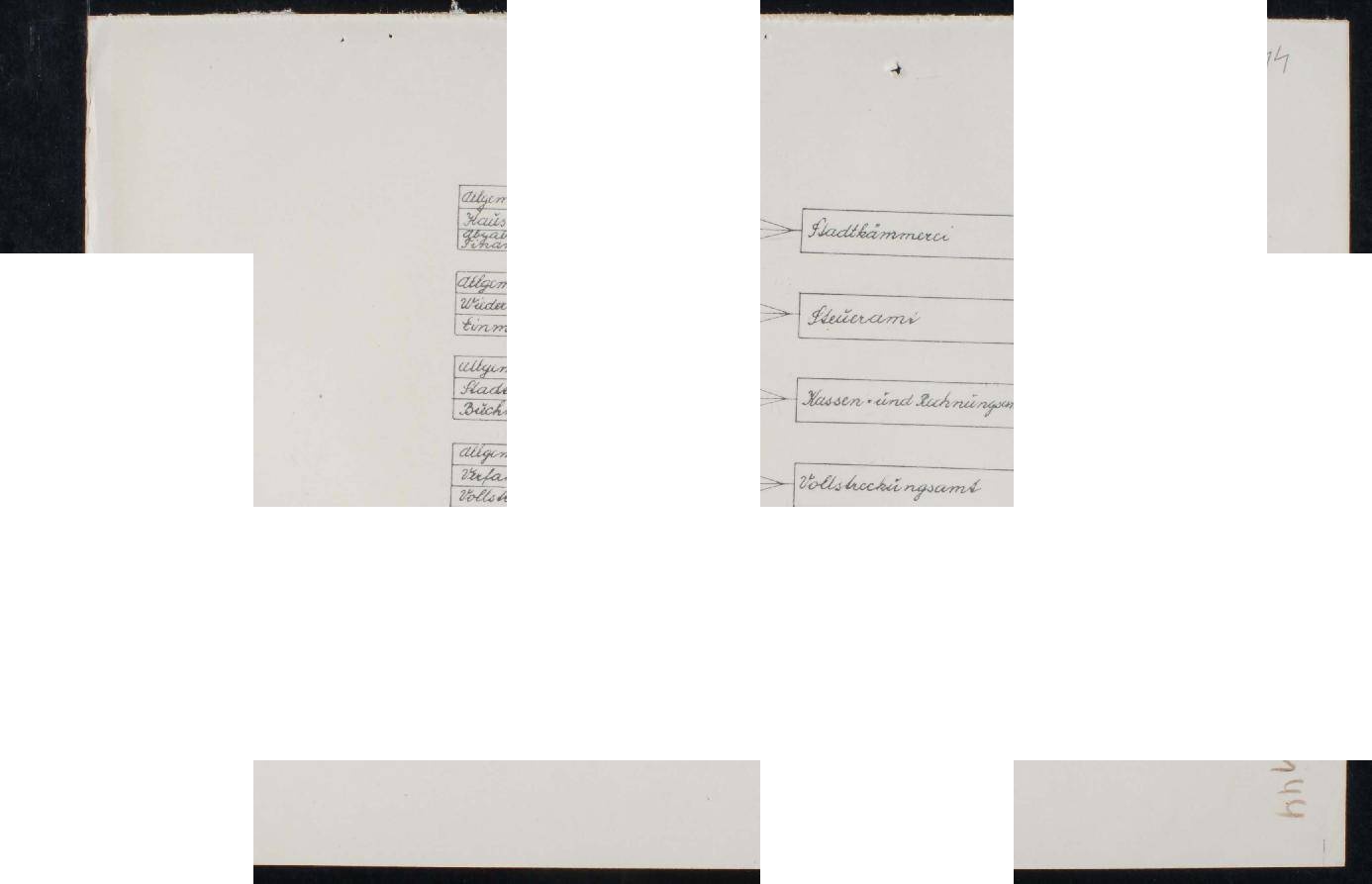 Page 269