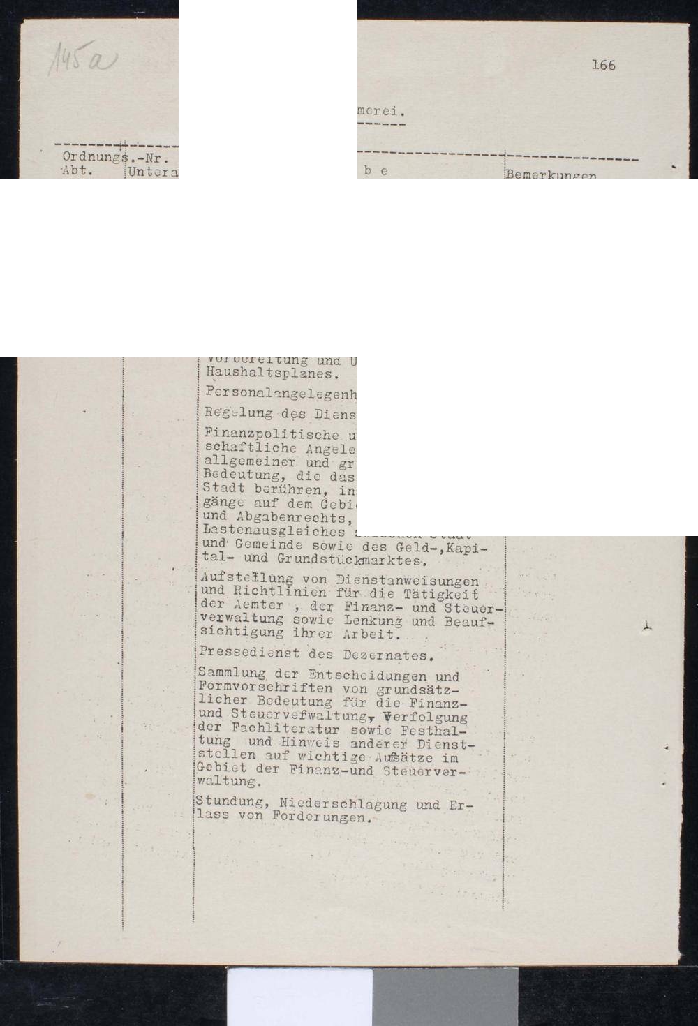 Page 271