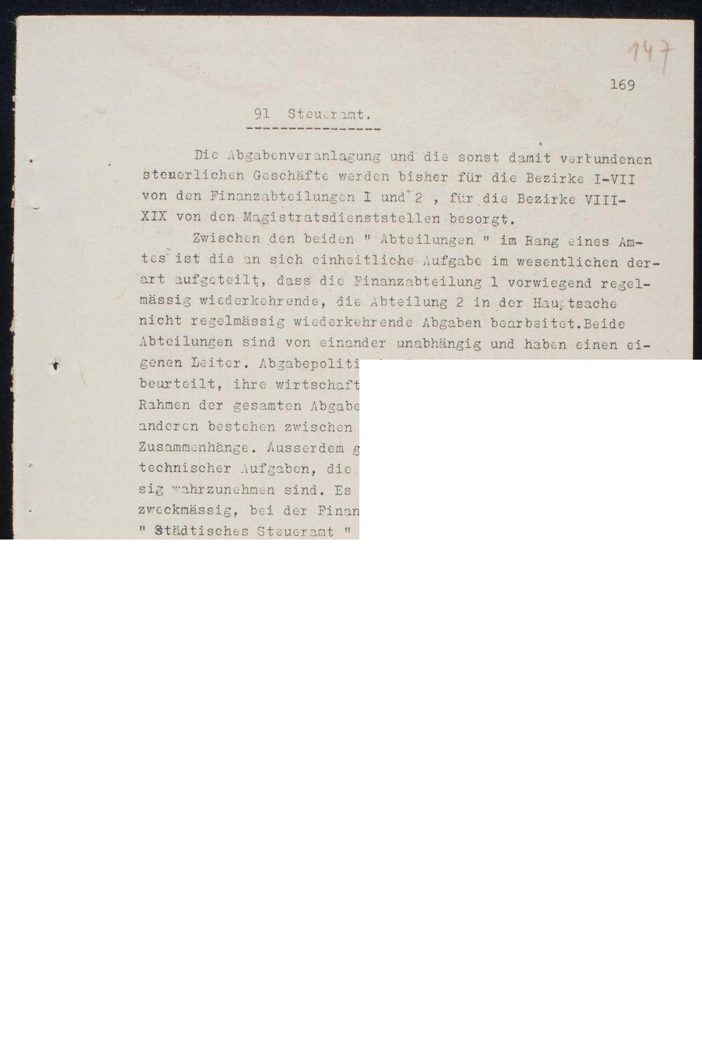 Page 274