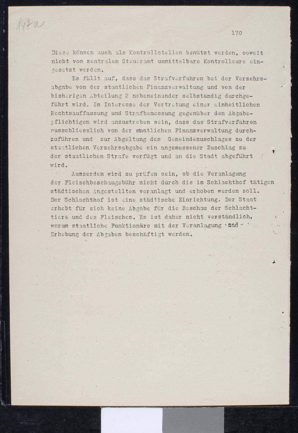 Page 275