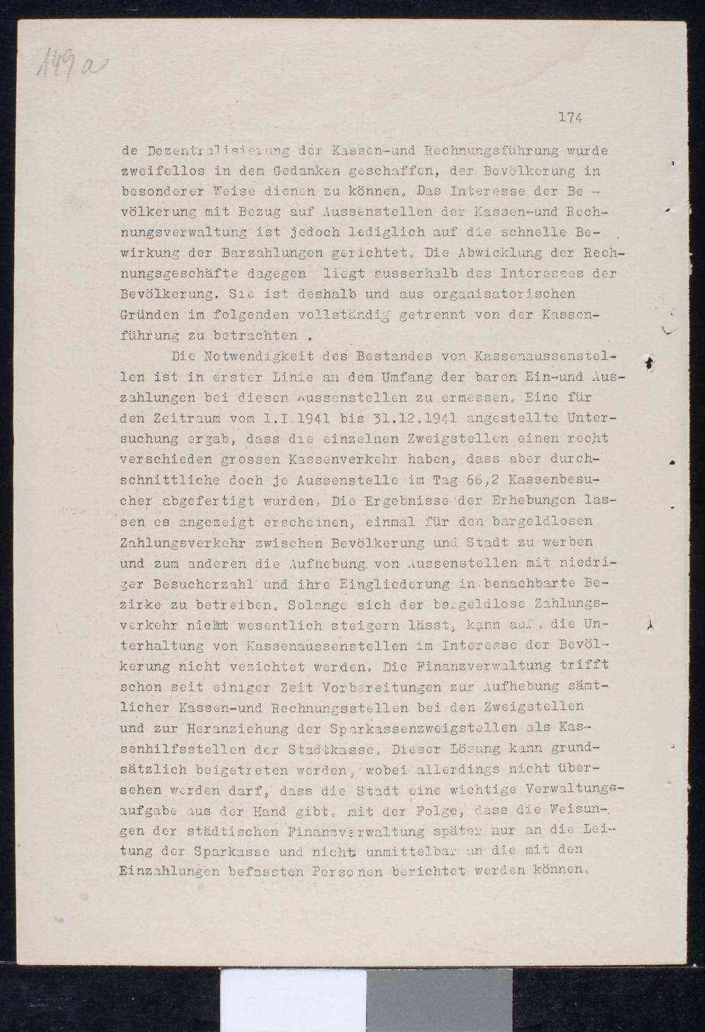 Page 279
