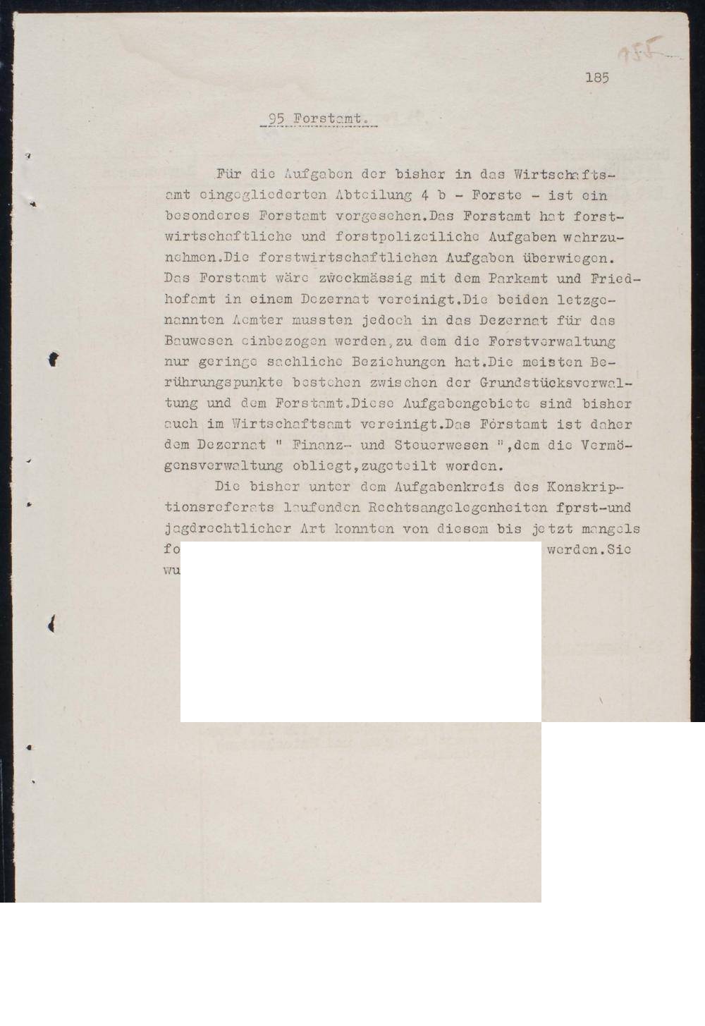 Page 290