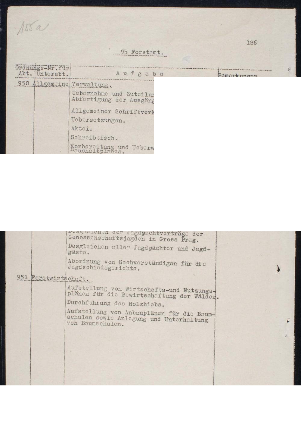 Page 291