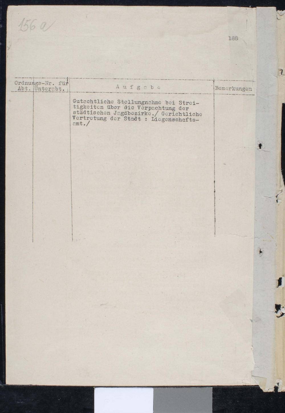 Page 293