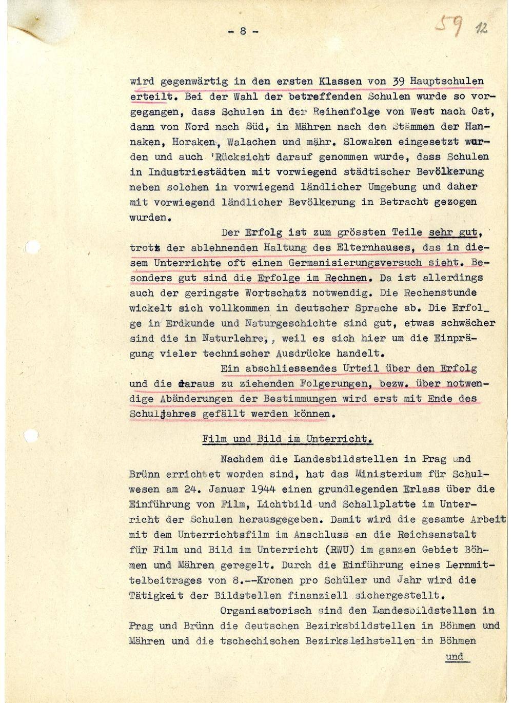 Page 85