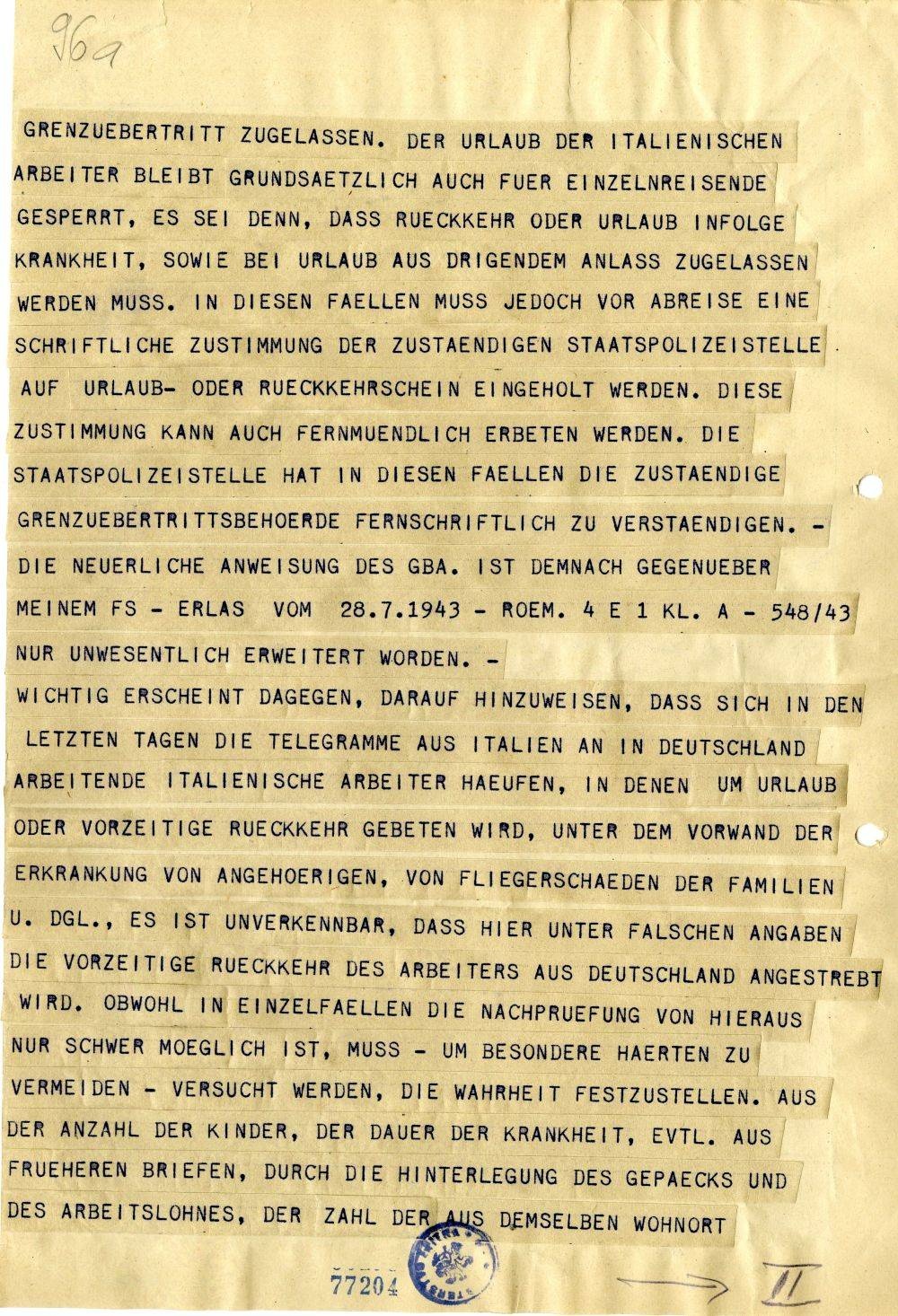 Page 125