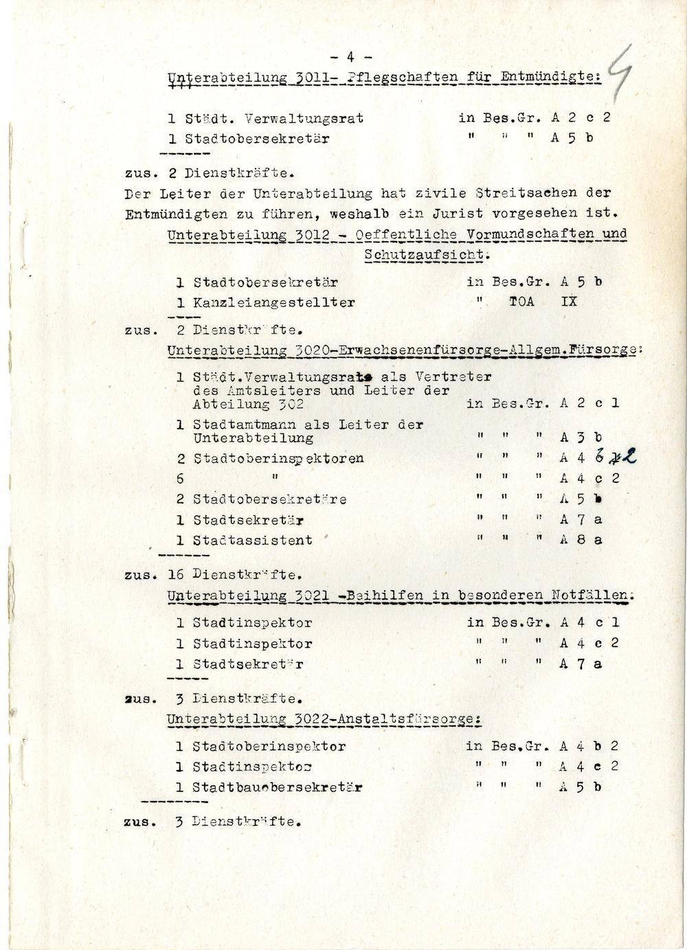Page 203