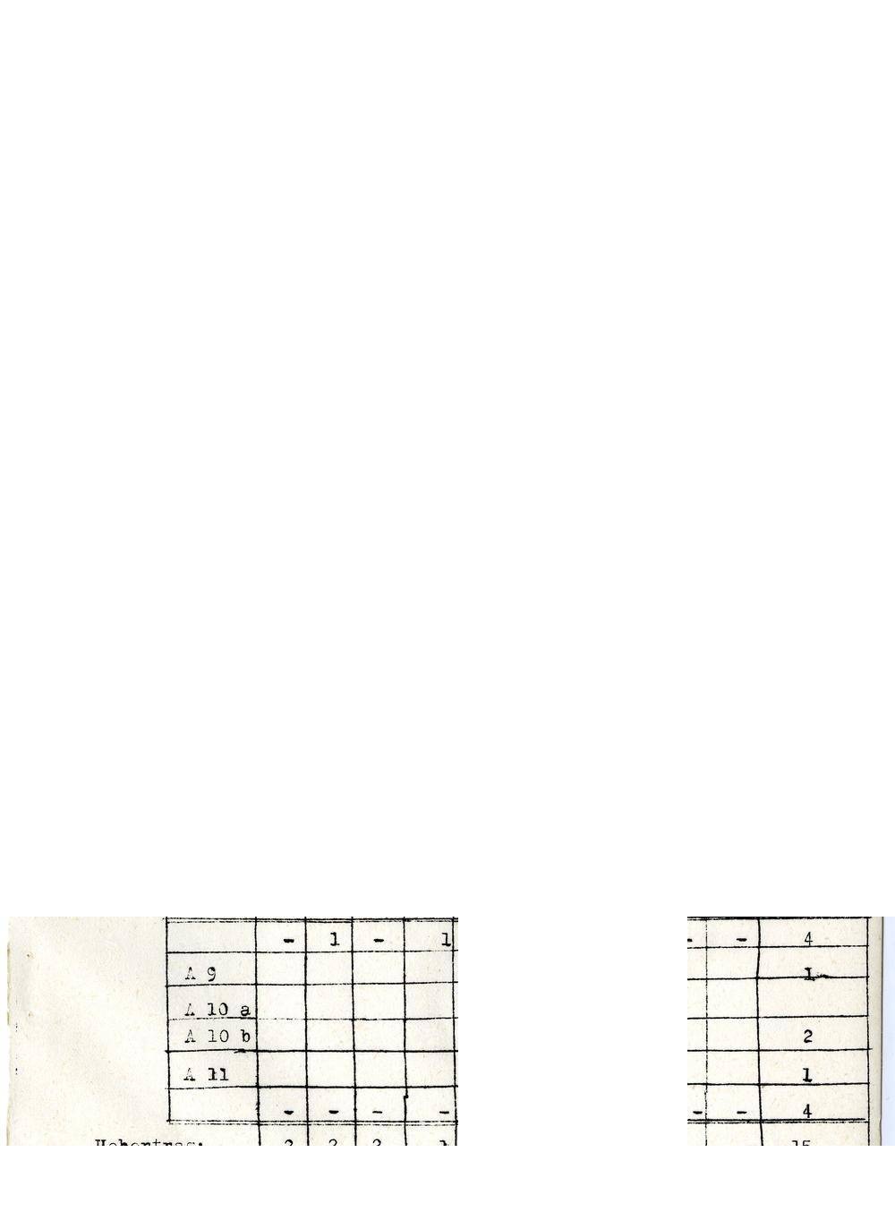 Page 216