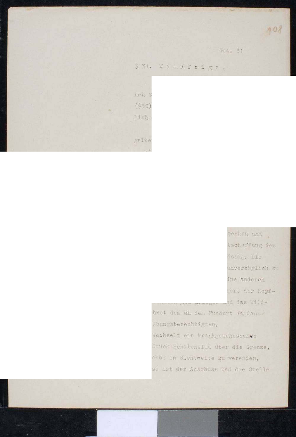 Page 110