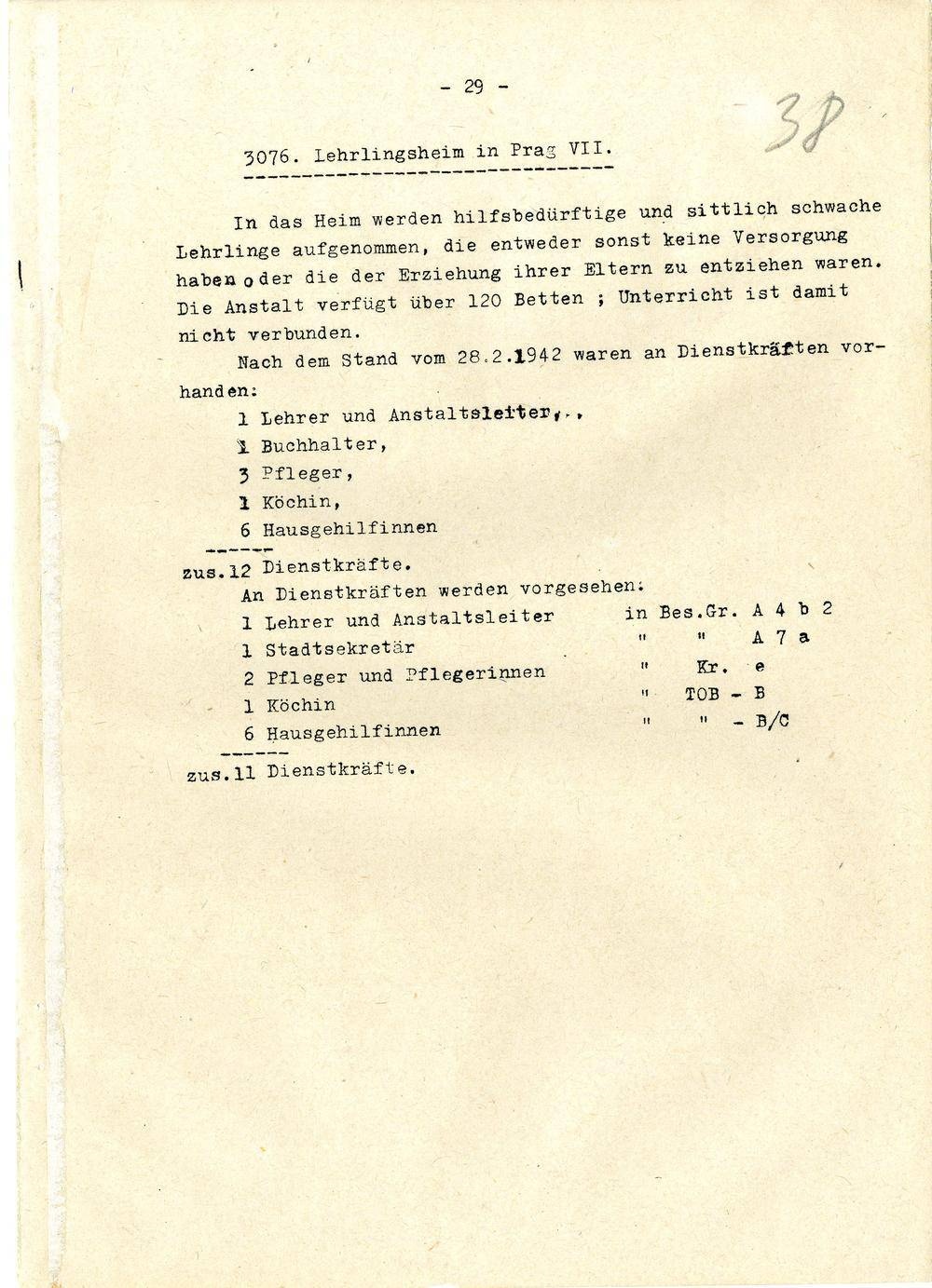 Page 238