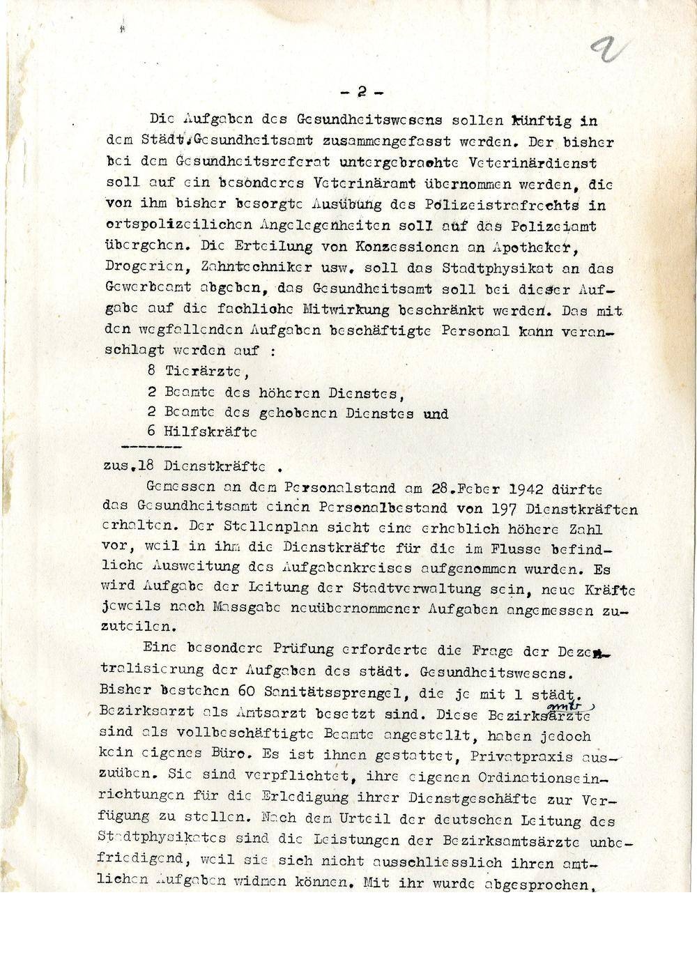 Page 254