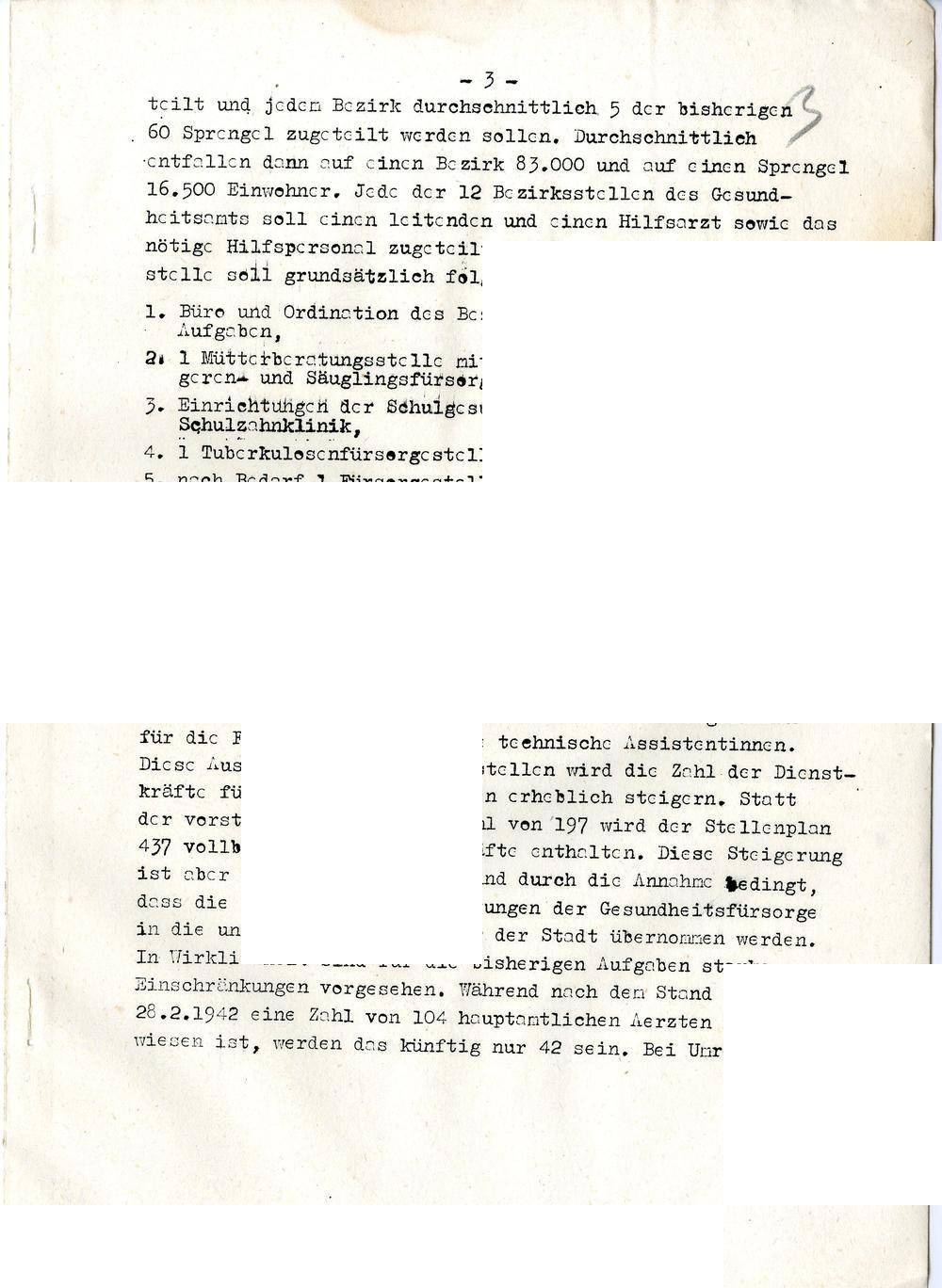 Page 255