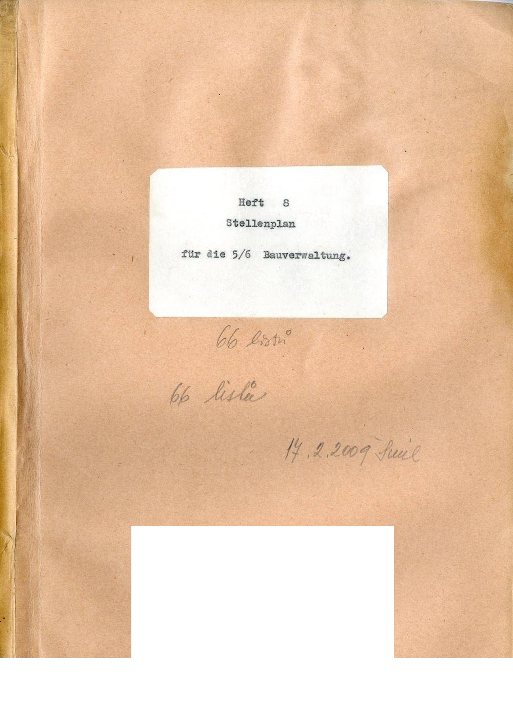 Page 266