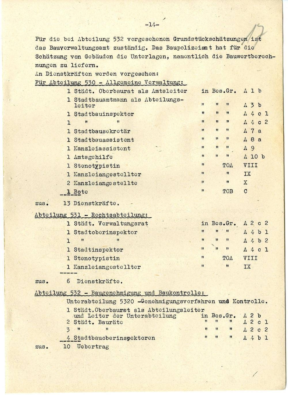 Page 283