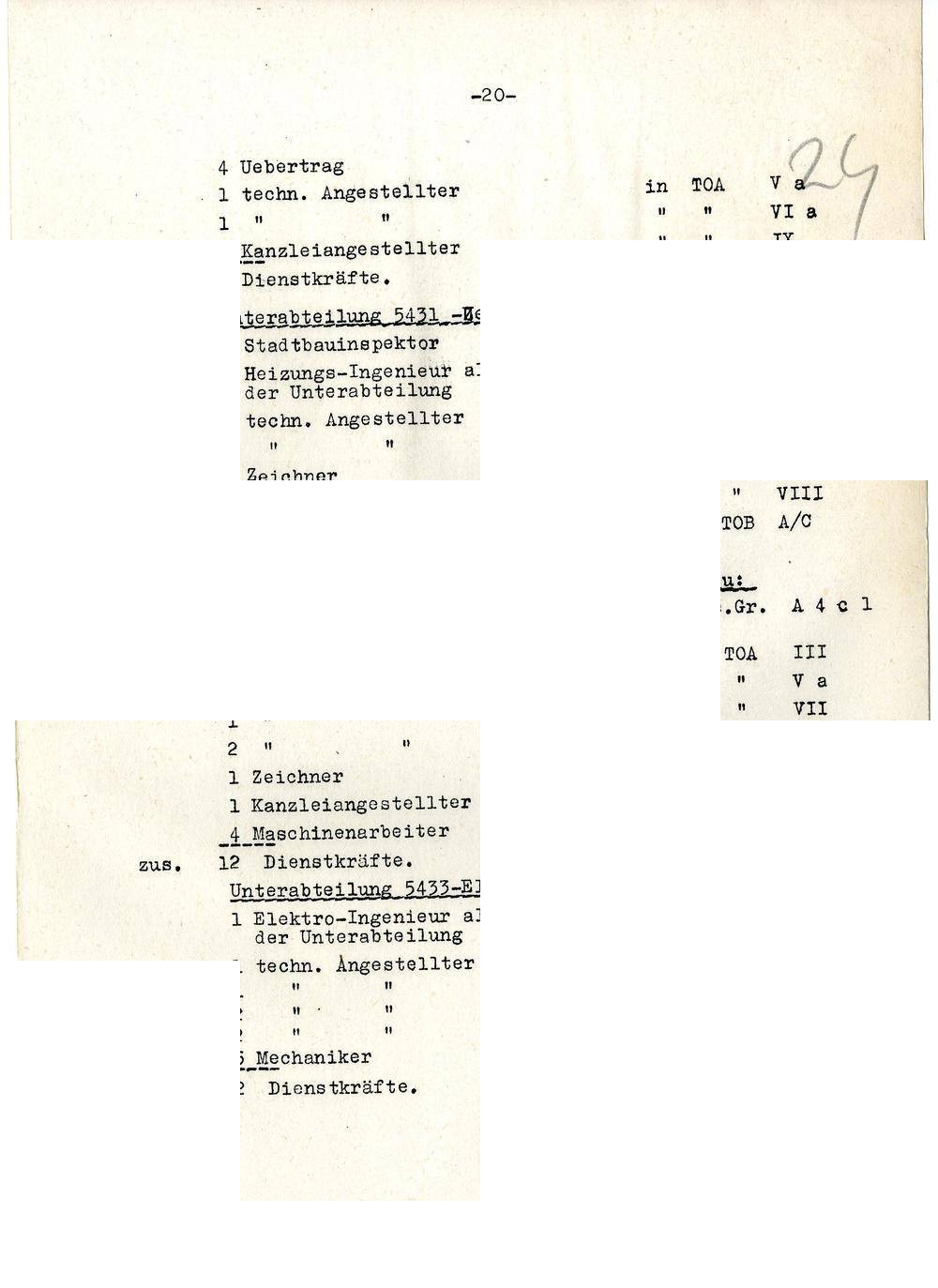 Page 290