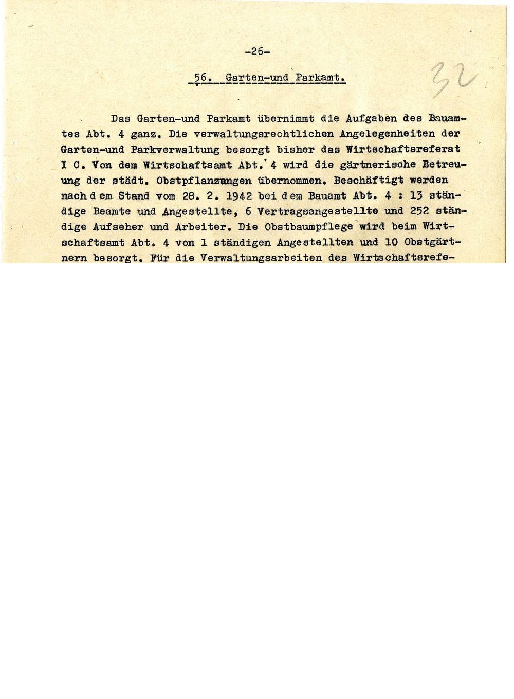 Page 298