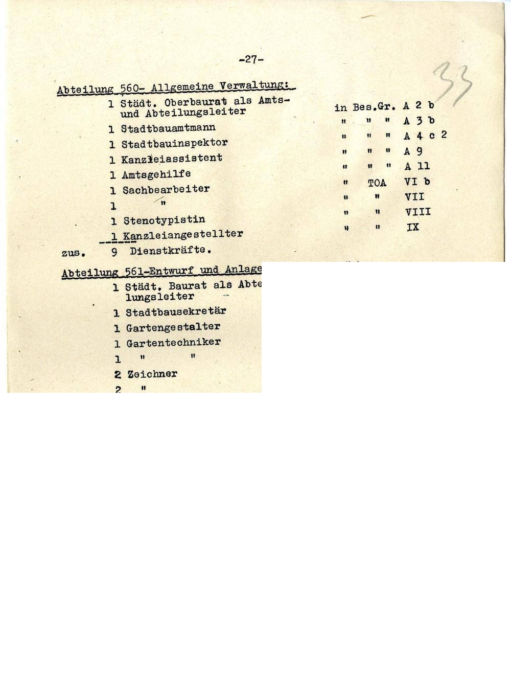 Page 299