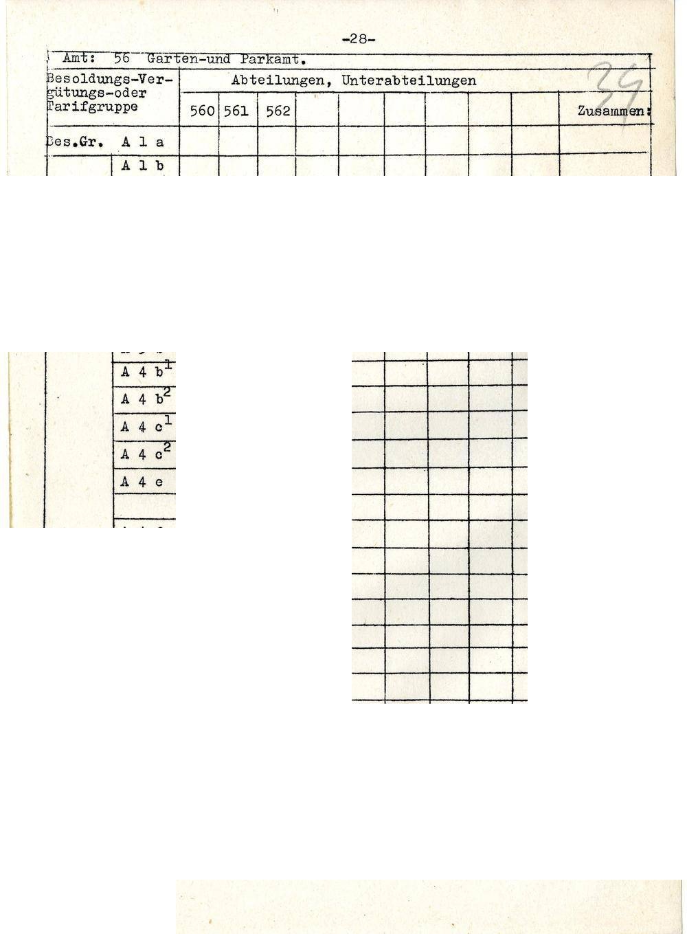 Page 300