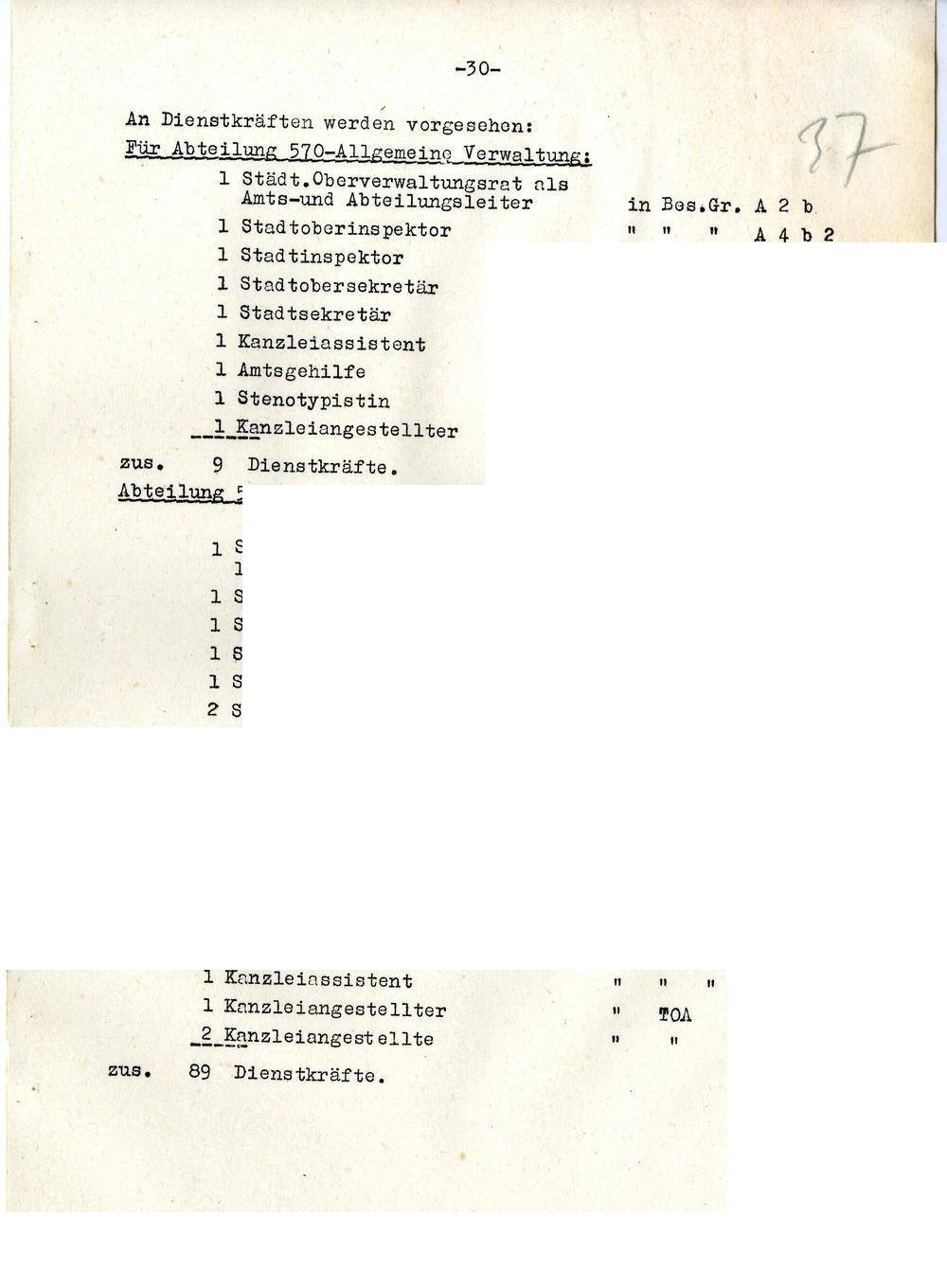 Page 303