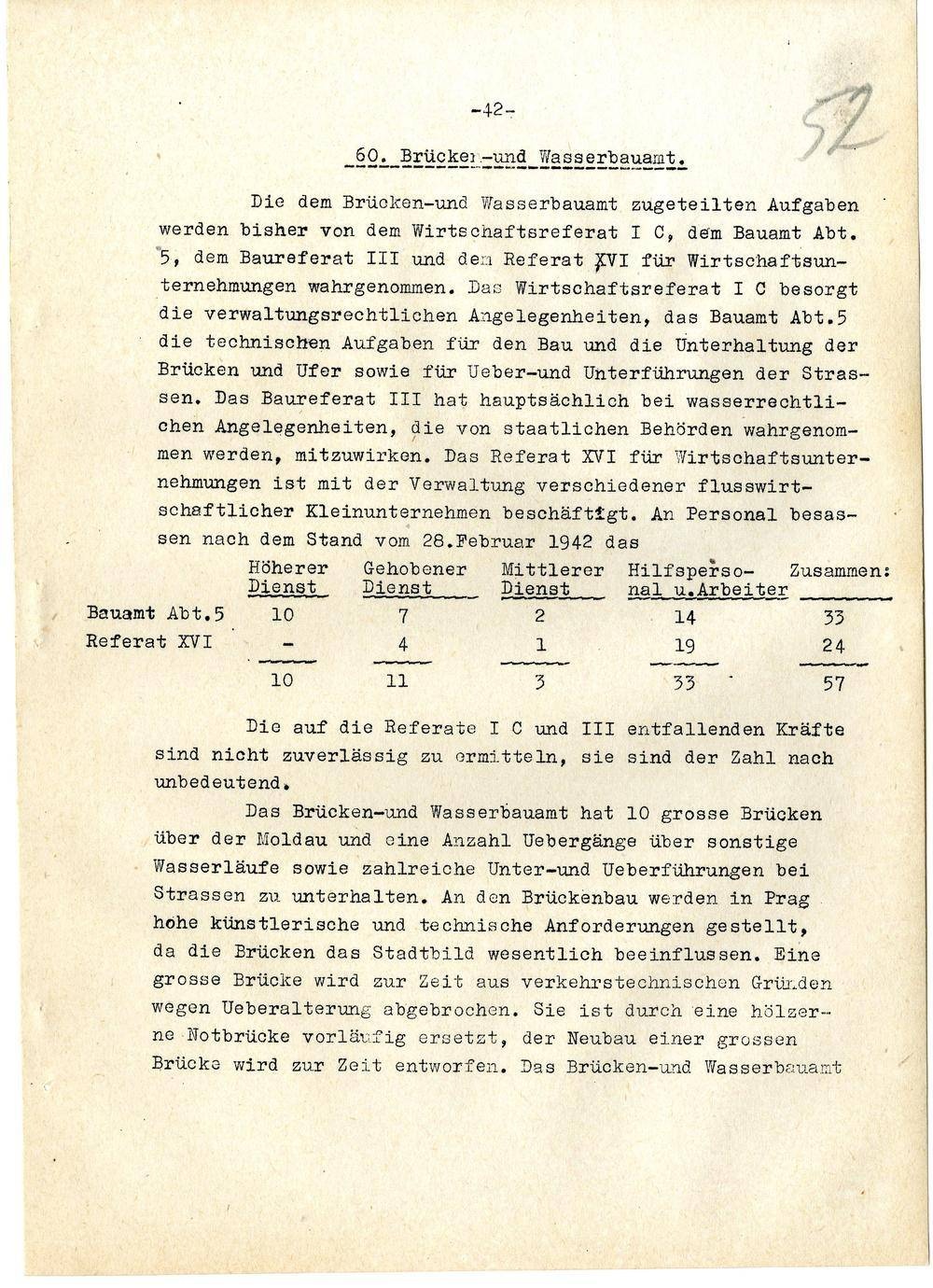 Page 318