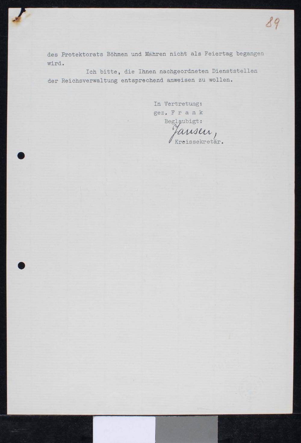 Page 85